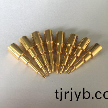 鍍(du)金(jin)（通(tong)訊産品(pin)）