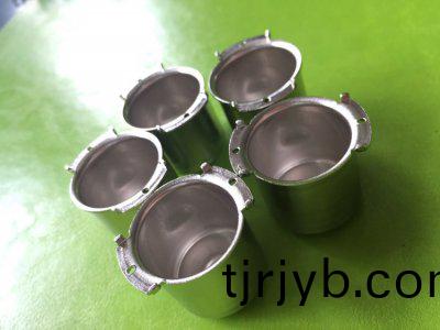 鍍鎳（汽(qi)車産(chan)品(pin)）