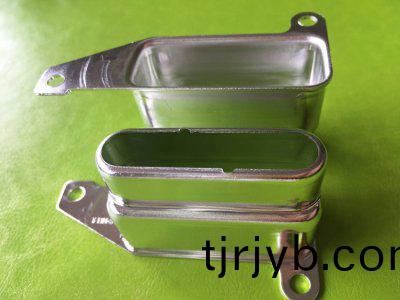 鍍錫（汽(qi)車(che)産(chan)品(pin)）