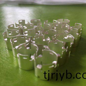 鍍銀（電子産(chan)品）